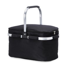 Bolsa térmica 33L Promocional MG04334