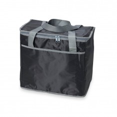 Bolsa térmica 36L Personalizada MG04044P