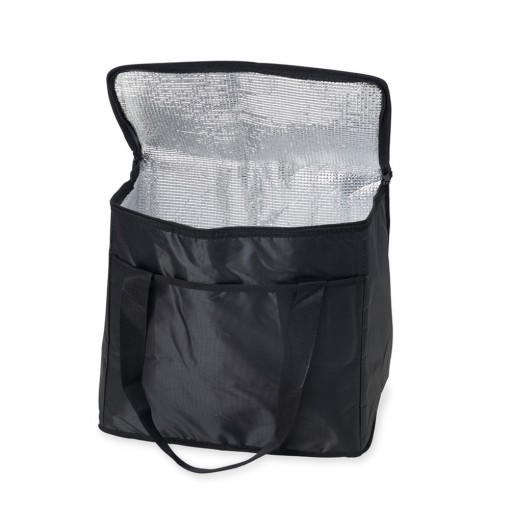 Bolsa térmica 36L Personalizada MG04044P