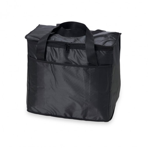 Bolsa térmica 36L Personalizada MG04044P