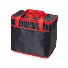 Bolsa térmica 36L Personalizada MG04044P