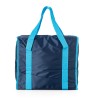 Bolsa térmica 36L Promocional MG04044A