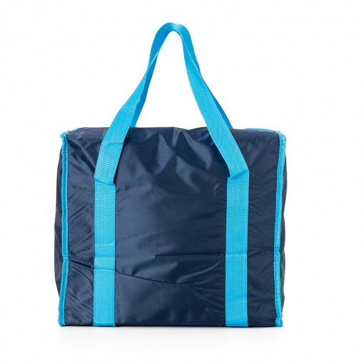 Bolsa térmica 36L Promocional MG04044A