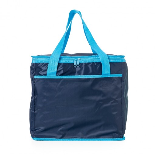 Bolsa térmica 36L Promocional MG04044A