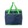 Bolsa térmica 36L Promocional MG04044A