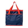 Bolsa térmica 36L Promocional MG04044A