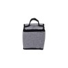 Bolsa Térmica 4l Personalizada MG15015