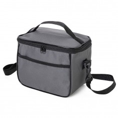 Bolsa Térmica 6 Litros Para Personalizar MG14551