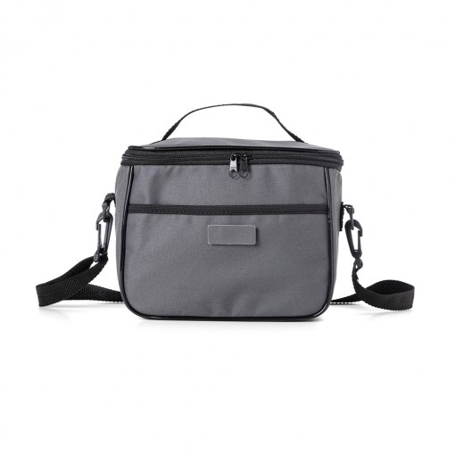 Bolsa Térmica 6 Litros Para Personalizar MG14551