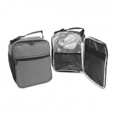 Bolsa Térmica 6L Promocional MG04465