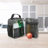 Bolsa Térmica 6L Promocional MG04465