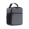 Bolsa Térmica 6L Promocional MG04465