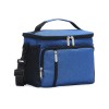 Bolsa Térmica 9L Litros Promocional MG04385