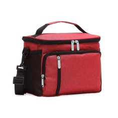 Bolsa Térmica 9L Litros Promocional MG04385