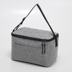 Bolsa Térmica 9l Personalizada MG15024