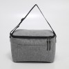 Bolsa Térmica 9l Personalizada MG15024