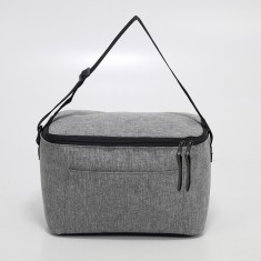 Bolsa Térmica 9l Personalizada MG15024