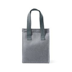 Bolsa Térmica em Poliéster 300D Personalizada MD92348