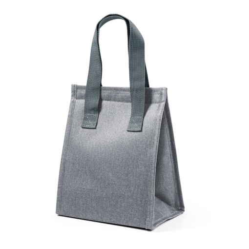 Bolsa Térmica em Poliéster 300D Promocional MD92349