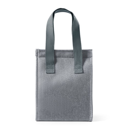 Bolsa Térmica em Poliéster 300D Promocional MD92349