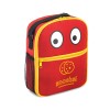 Bolsa Térmica Infantil Personalizada MD98416