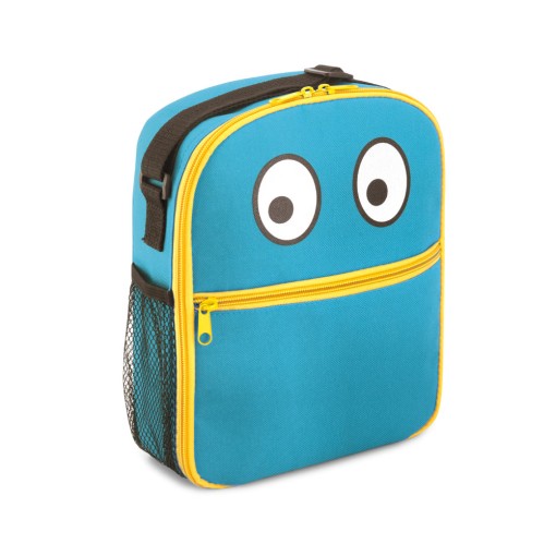 Bolsa Térmica Infantil Personalizada MD98416