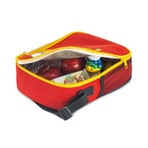 Bolsa Térmica Infantil Personalizada MD98416