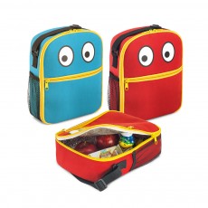 Bolsa Térmica Infantil Personalizada MD98416