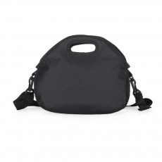 Bolsa Térmica Feminina 5 Litros MG13800