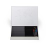 Box Travel Book Premium Personalizado MG14902