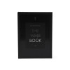 Box Wine Book Premium Personalizado MG14904