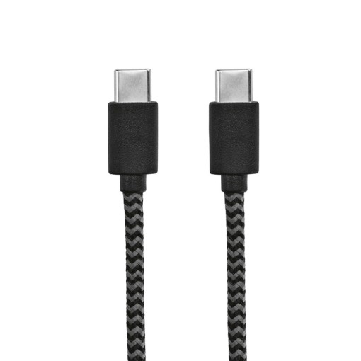 Cabo USB-C de Carregamento Rápido Personalizado MD97174