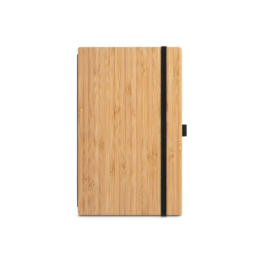 Caderno A5 Capa Dura para Brinde MD93582