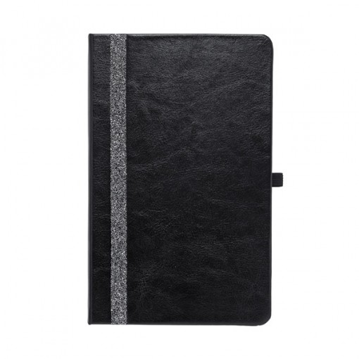 Caderno capa dura Personalizada MD43028