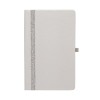 Caderno capa dura Personalizada MD43028