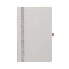 Caderno capa dura Personalizada MD43028