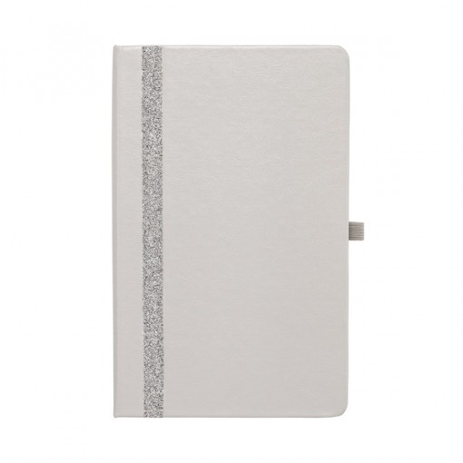 Caderno capa dura Personalizada MD43028