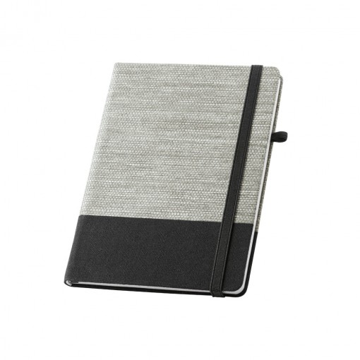 Caderno Capa Dura Personalizado MD93268