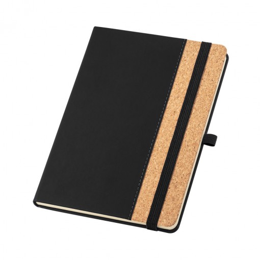 Caderno Capa Dura Personalizado MD93593