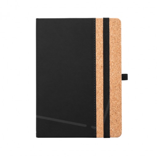 Caderno Capa Dura Personalizado MD93593