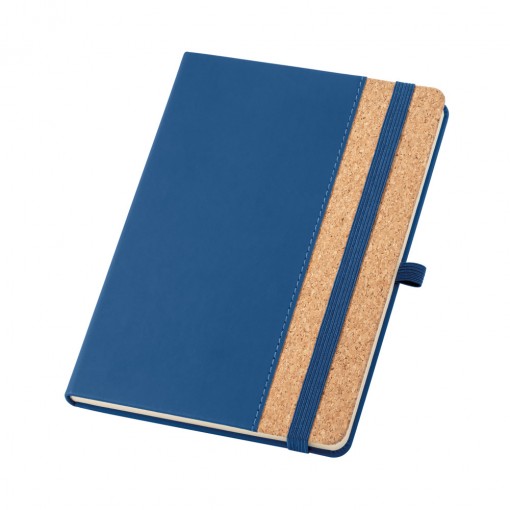 Caderno Capa Dura Personalizado MD93593