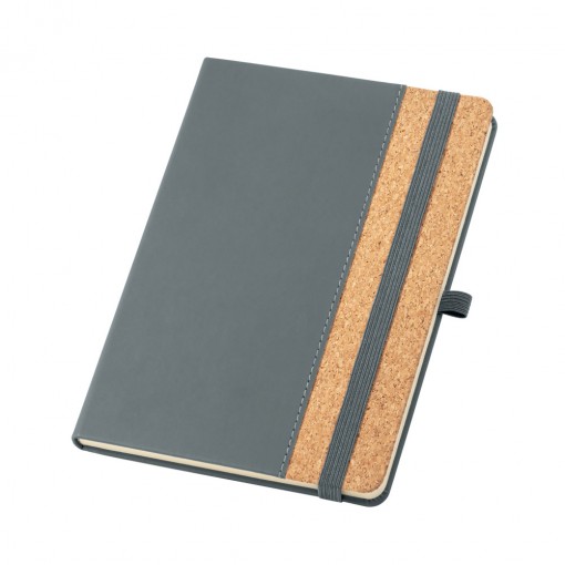 Caderno Capa Dura Personalizado MD93593