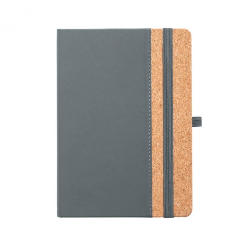 Caderno Capa Dura Personalizado MD93593