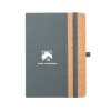 Caderno Capa Dura Personalizado MD93593