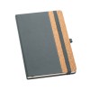 Caderno Capa Dura Personalizado MD93593