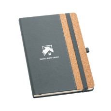 Caderno Capa Dura Personalizado MD93593