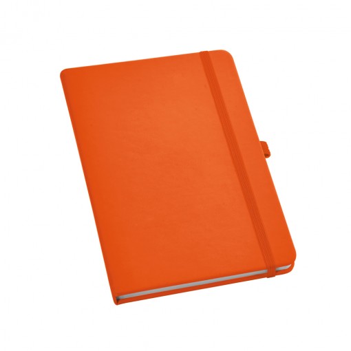 Caderno Capa Dura Personalizado MD93723