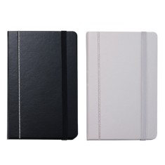 Caderno capa dura Promocional MD43030