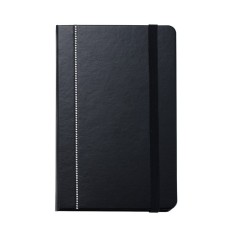 Caderno capa dura Promocional MD43030