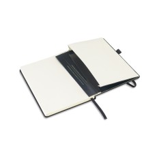 Caderno Com Folhas Pautadas Personalizado MD93728